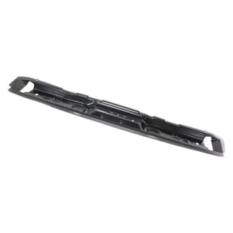 Mopar® - Roof Header Panel