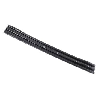 Mopar® - Roof Support Bow
