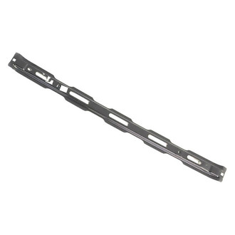 Mopar® - Roof Support Bow