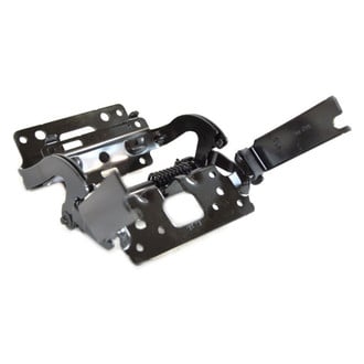 Mopar® - Center Console Hinge