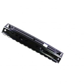 Mopar® - Roof Header Panel