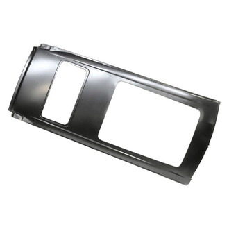 Mopar® - Roof Panel