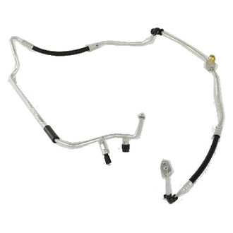 Mopar® - A/C Liquid Line