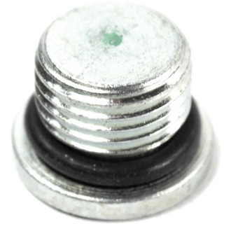Mopar® - Engine Cylinder Head Plug
