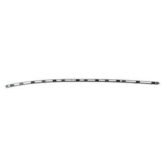 Chrysler OE - Front Right Roof Molding