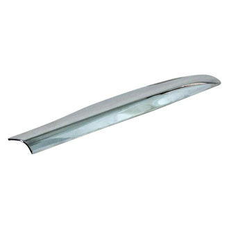 Mopar® - Side Rail Cover