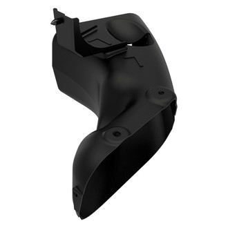 Mopar® - Brake Air Duct