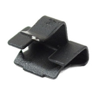 Mopar® - Rear Bumper Clip