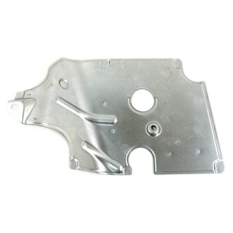Mopar® 68228414AA - Dash Panel Silencer