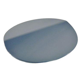 Mopar® - Fuel Filler Door