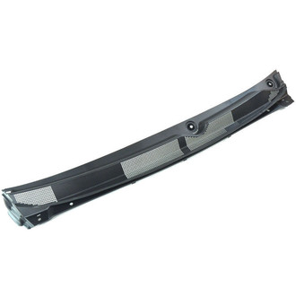 Mopar® - Cowl Cover