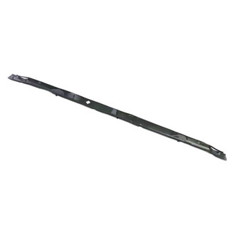 Mopar® - Cowl Bracket