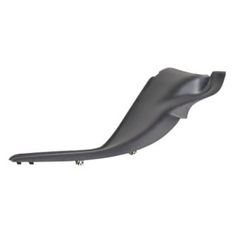 Mopar® - Cowl Cover Seal