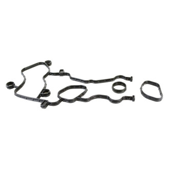 Chrysler OE - Engine Timing Cover Gasket Set