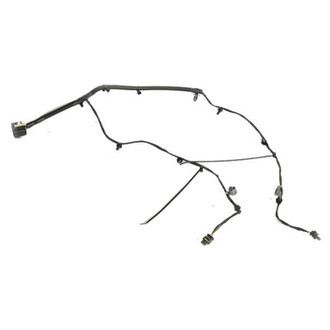 Mopar® - Vapor Canister Vent Solenoid Harness