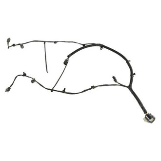 Mopar® - Vapor Canister Vent Solenoid Harness