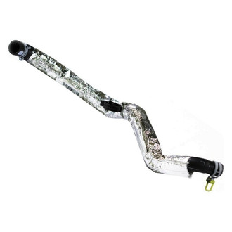 Mopar® - Engine Coolant Return Hose