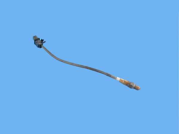 Mopar® - Oxygen Sensor