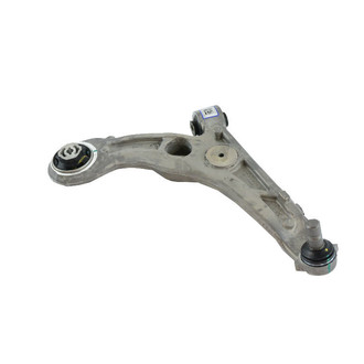 Mopar® - Front Lower Control Arm