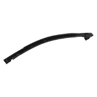 Mopar® - A-Pillar Reinforcement