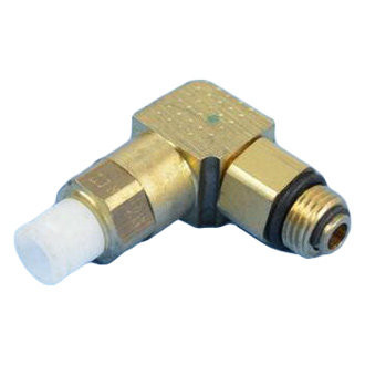 Mopar® - Tube Fitting