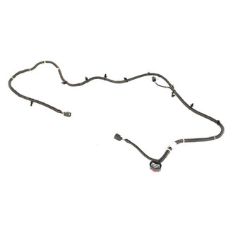 Mopar® - Headlight Wiring Harness