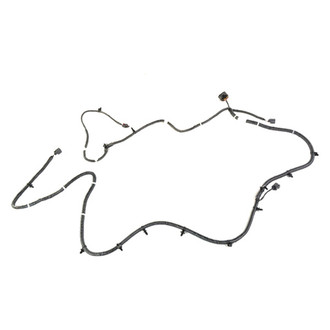 Mopar® - Headlight Wiring Harness