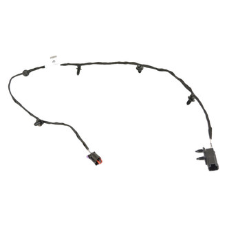 Mopar® - Floor Console Harness Connector