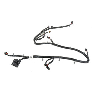 Mopar® - Floor Console Harness Connector