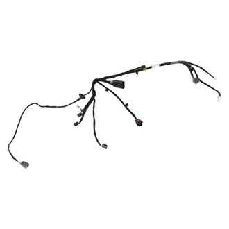 Mopar® - Door Wiring Harness