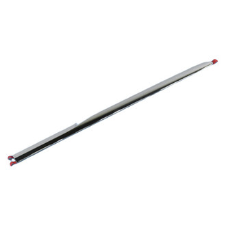 Mopar® - Driver Side Rocker Panel Molding