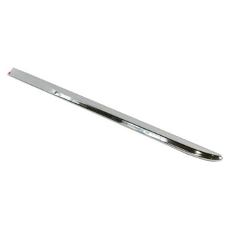 Mopar® - Driver Side Rocker Panel Molding