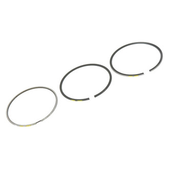 Mopar® - Piston Ring Set