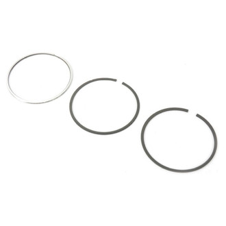 Mopar® - Piston Ring Set