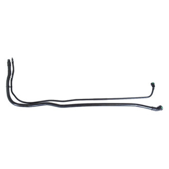 Mopar® - Diesel Emissions Fluid (DEF) Tank Vent Line