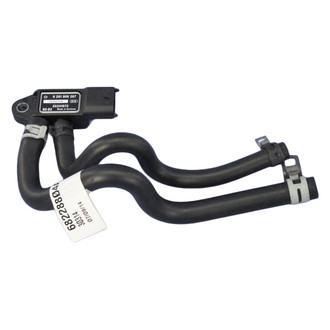 Mopar® - Differential Pressure Sensor
