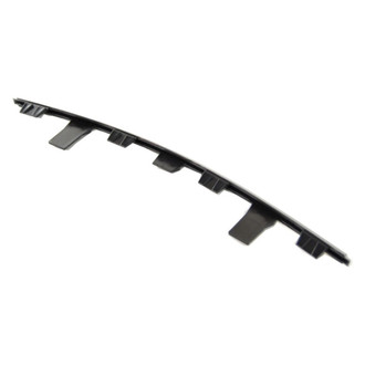 Mopar® - Lower Grille Molding