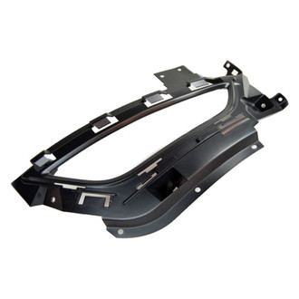 Chrysler OE - Front Left Fog Light Trim