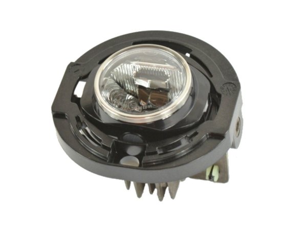 Mopar® - Replacement Fog Light