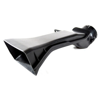 Dodge OE - Front Engine Air Intake Hose