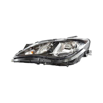 Chrysler OE - Front Left Headlight