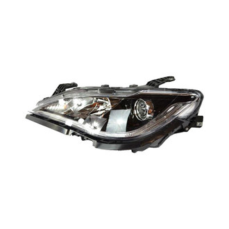 Chrysler OE - Front Left Headlight