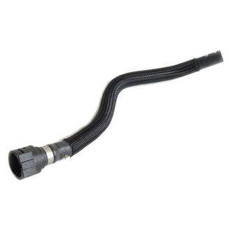 Mopar® - HVAC Supply Heater Hose