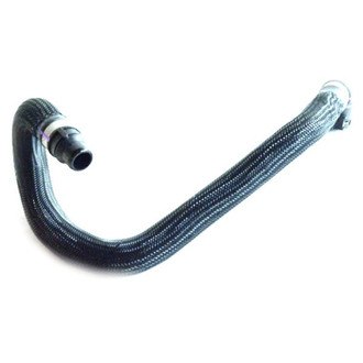 Mopar® - HVAC Return Heater Hose