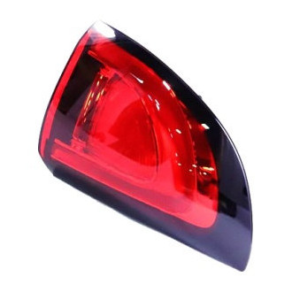 Mopar® - Driver Side Replacement Tail Light