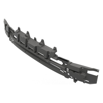 Mopar® - Front Bumper Absorber