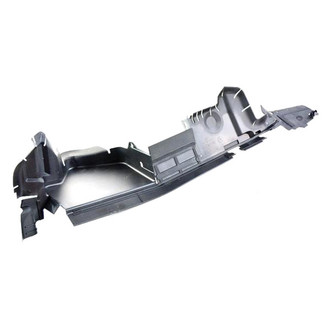 Chrysler OE - Front Right Radiator Support Baffle