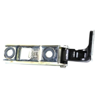 Mopar® - Liftgate Hinge