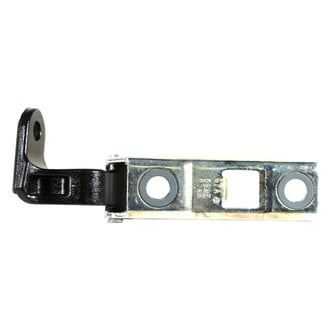 Mopar® - Driver Side Liftgate Hinge