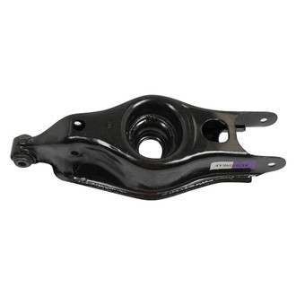 Mopar® - Rear Passenger Side Lower Control Arm